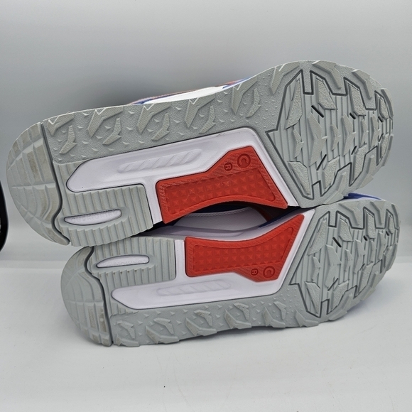 Puma #392279 Men\'s Mirage Sport Asphalt Shoes NEW, size 12 main image 10